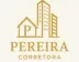 Miniatura da foto de Pereira Corretora